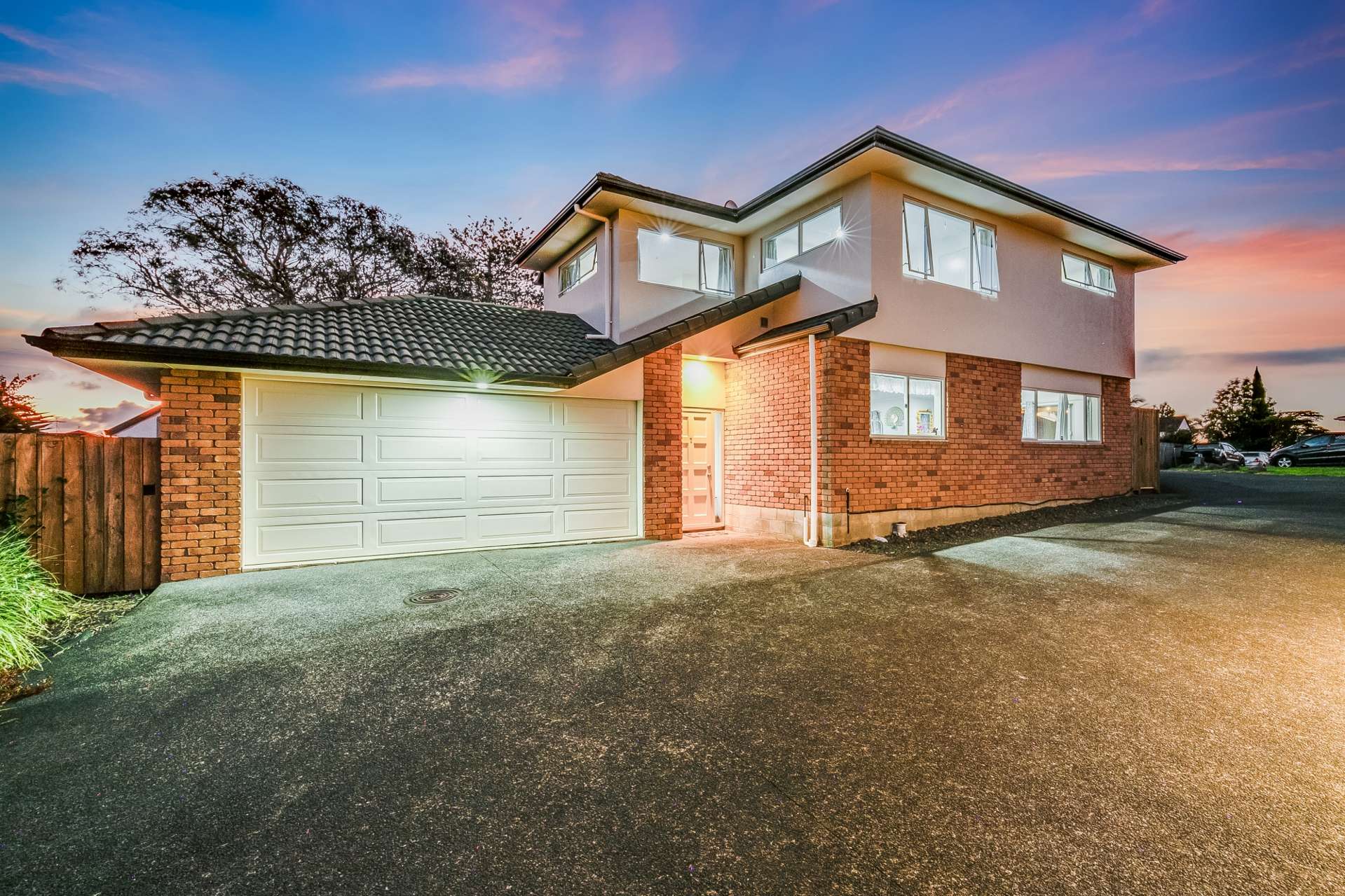 7 Birchlea Rise Goodwood Heights_0