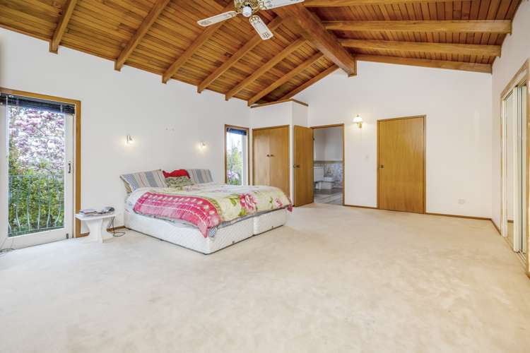 34b Watene Road Mount Wellington_15