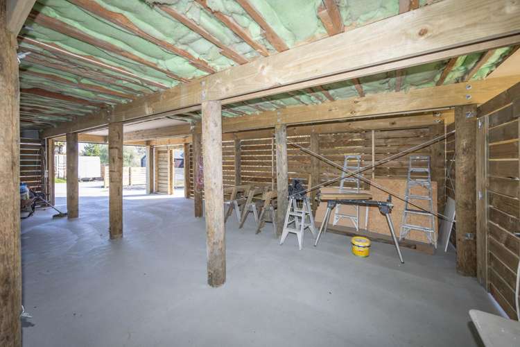 4 Flemings Way Ngaruawahia_21