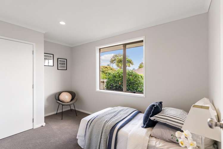 5 Sunvista Avenue Oteha_13