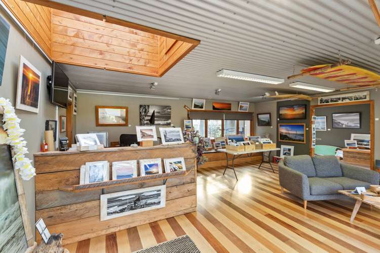 53 Wainui Road Raglan_2