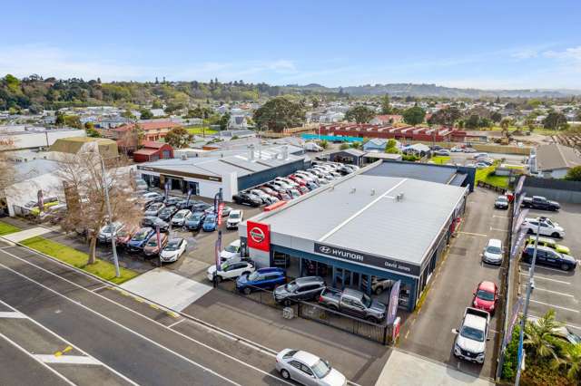 330 Victoria Avenue Whanganui_1