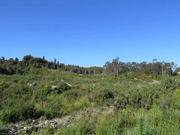 756a Rutherglen Road Marsden_7