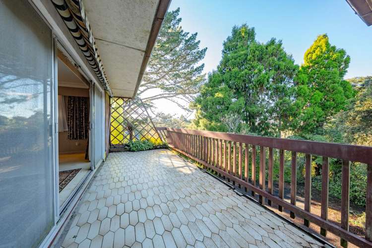 1090 Scenic Drive Swanson_10