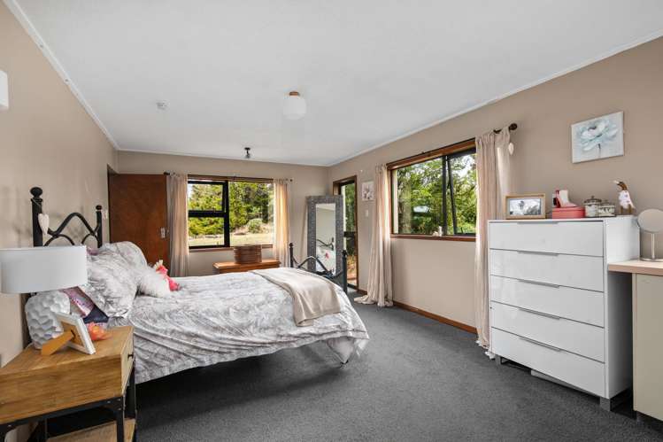 5 Wilton Street Omakau_12