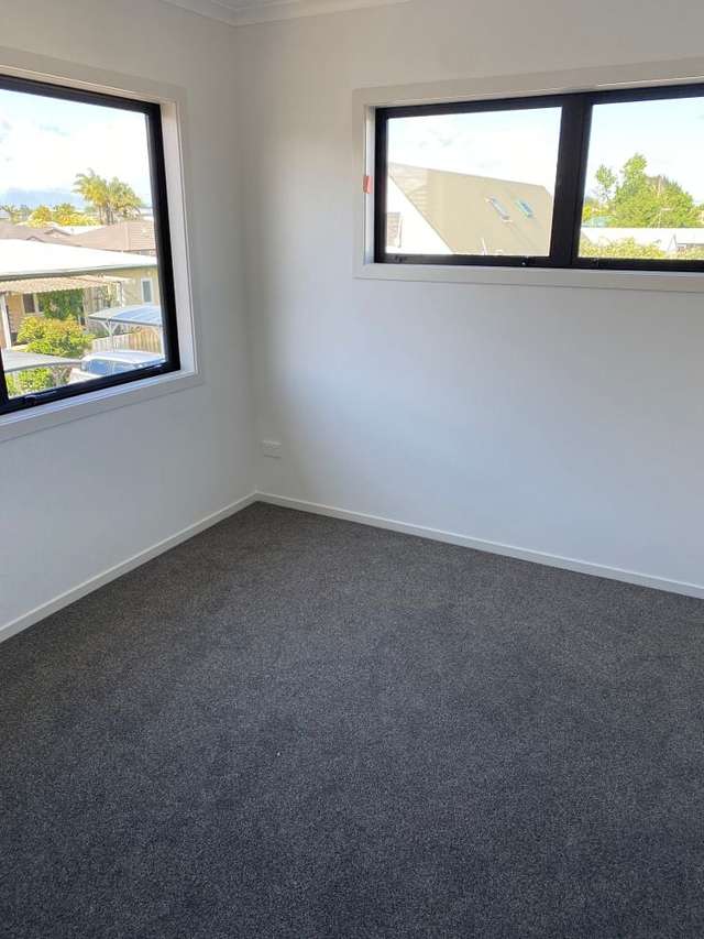 6/63 Primrose Street Frankton_3