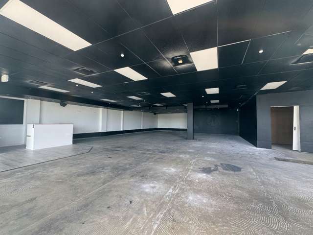 5-7 Corinthian Drive Albany_3