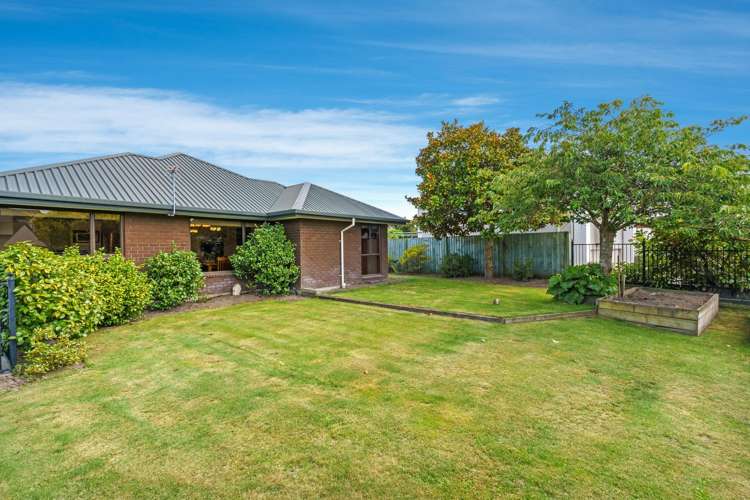 12 Riverton Terrace Halswell_14