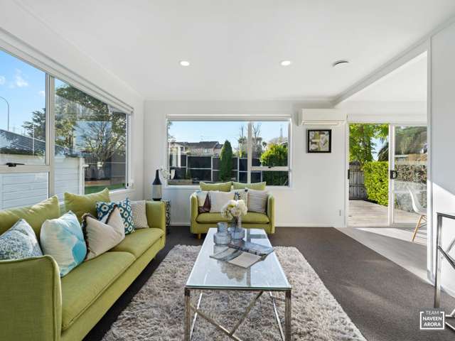 135 Hyperion Drive Randwick Park_4