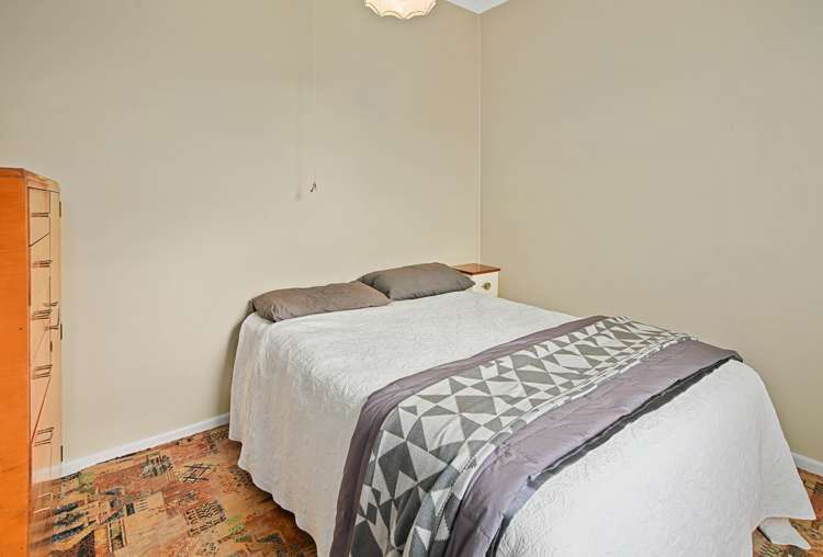 7 Cadman Street Cheviot_11