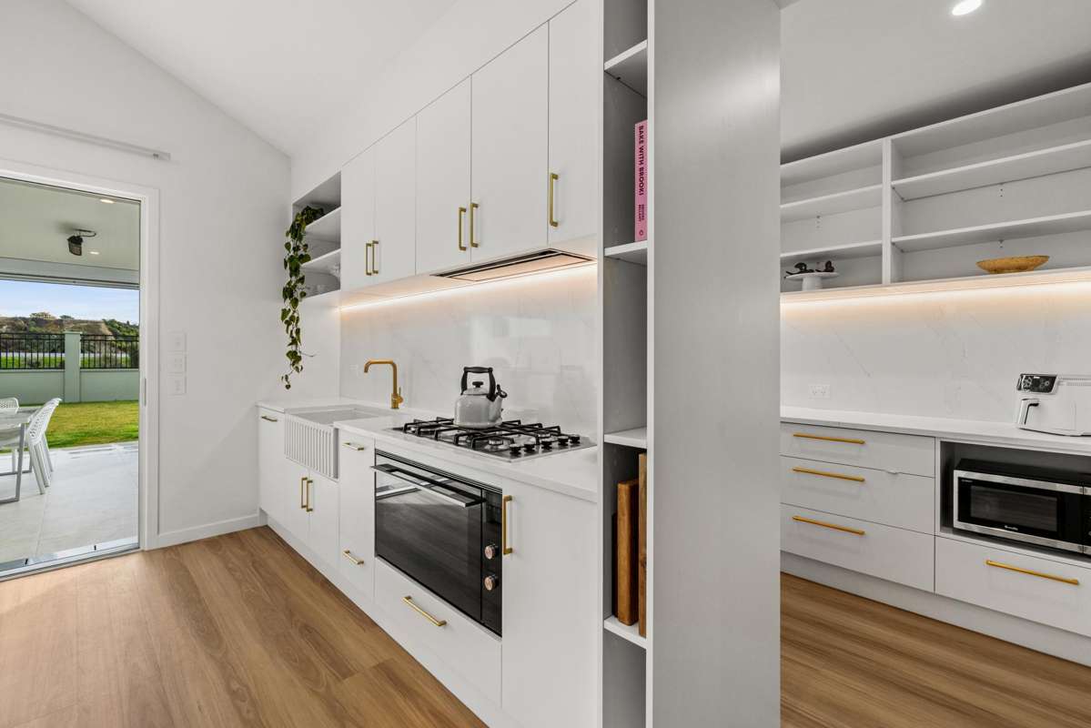 104 Pelorus Avenue_2