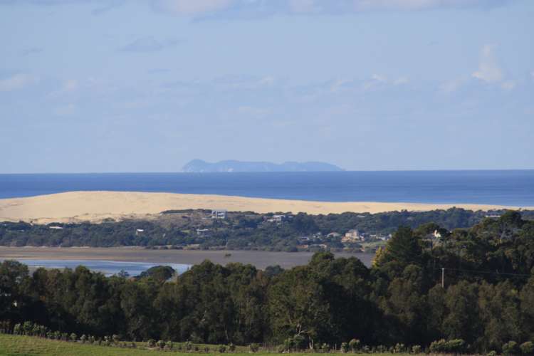 61 Lawrence Road Mangawhai_17