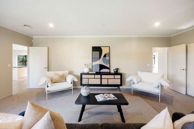 9 Aspen Court Huntington_8