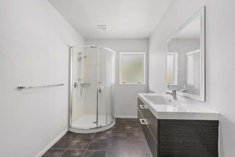 29B Wi Apo Place Wellsford_12