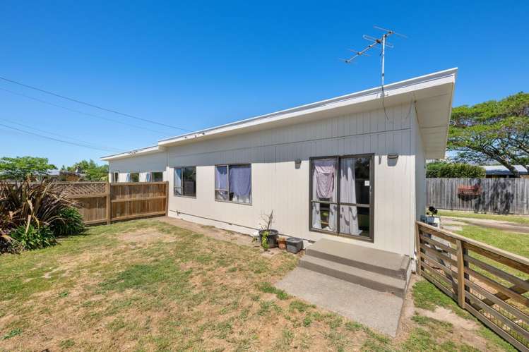 5 Agincourt Street Renwick_17