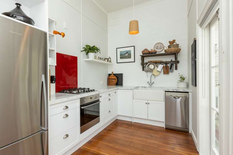 13 Battery Road Ahuriri_2