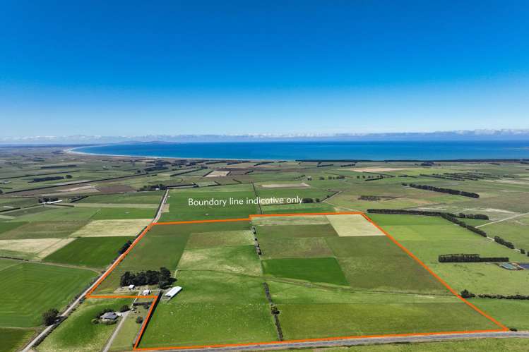 1589 Riverton Wallacetown Highway Thornbury_5