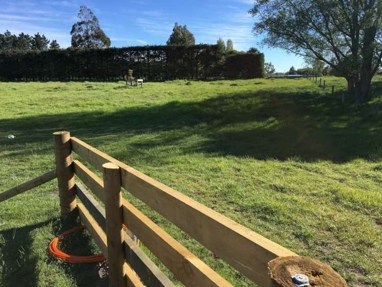 115 Smithfield Road Elgin_0