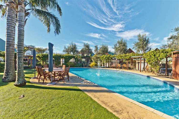 13/52 Taharoto Road Takapuna_13