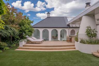 93 Carlton Mill Road_3