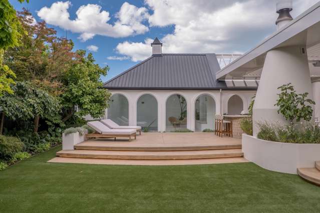 93 Carlton Mill Road Merivale_3