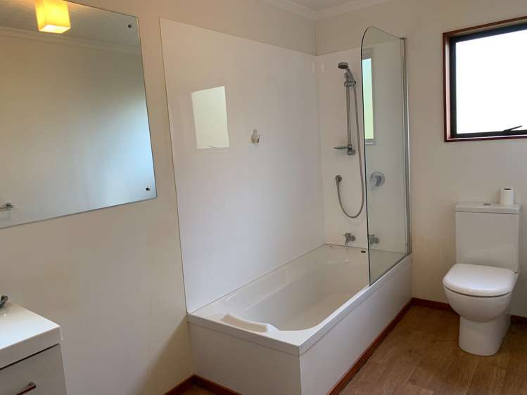 22 John Street Abbotsford_9