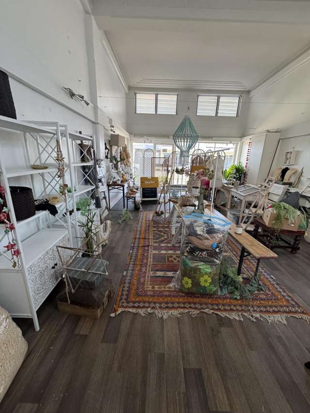 200 Heretaunga Street East Hastings Central_1