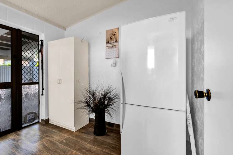 71 Cumberland Street Welbourn_21