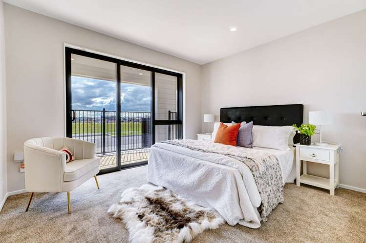 27-37 Awhi Way Karaka_11