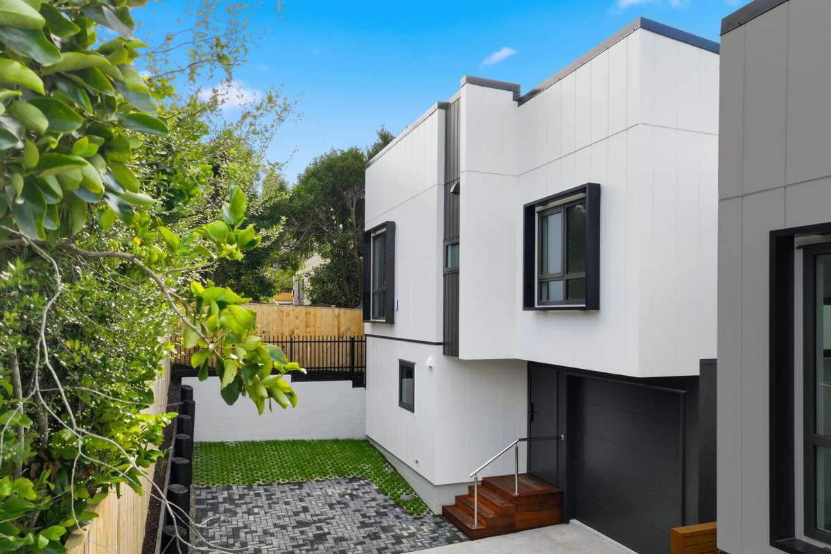 12C Palliser Lane_5