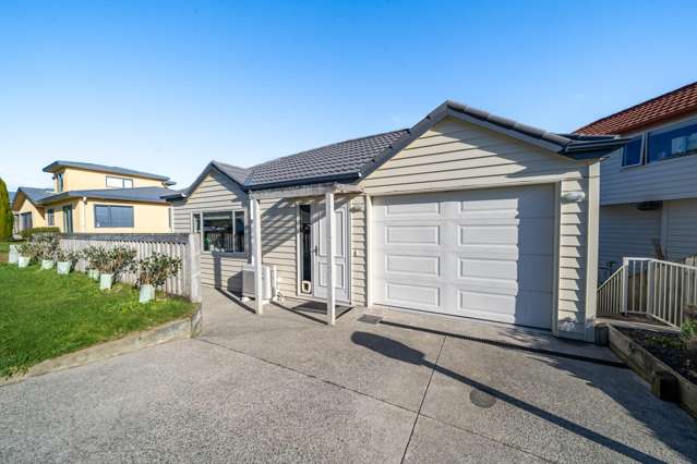 42a Landsdowne Terrace Karori_1