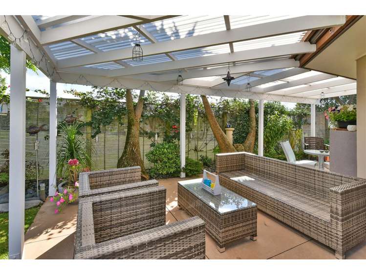 45 Lothian Brae Wattle Downs_23