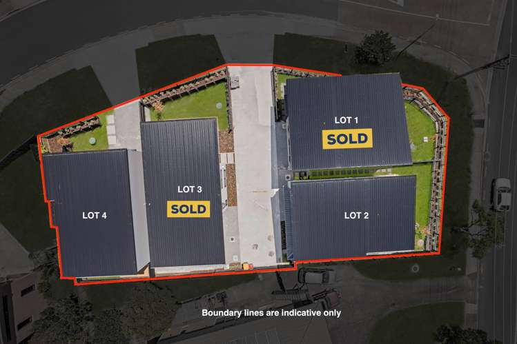 Lot 2, 2 Gordon Stanley Drive Massey_17