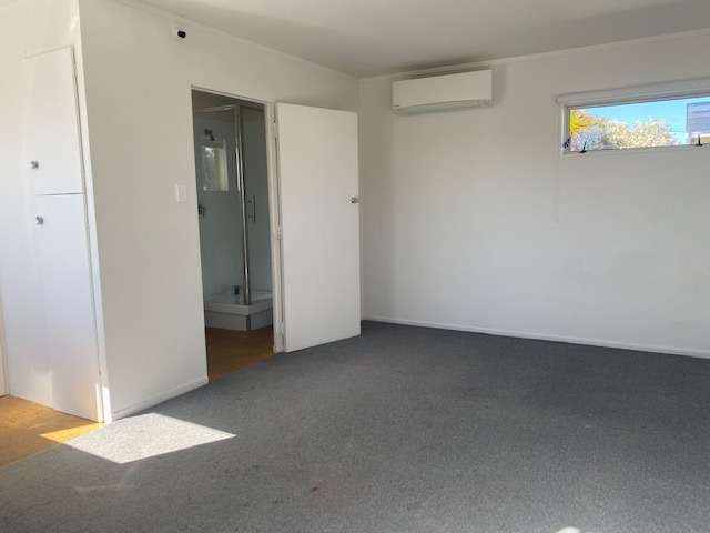 1/101 Silverdale Road 1146_1