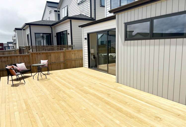 29 Christella Street Flat Bush_11