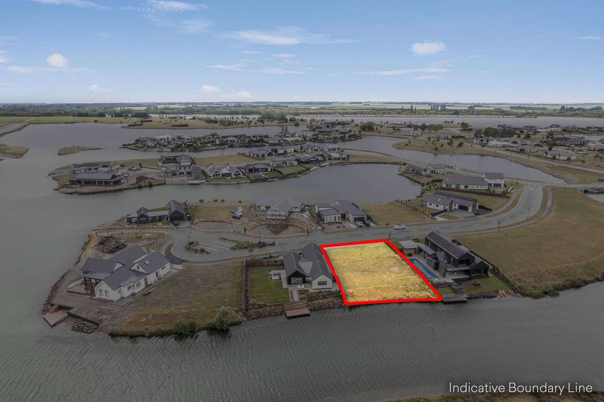 11 Kennedy Quay Huntingdon_0