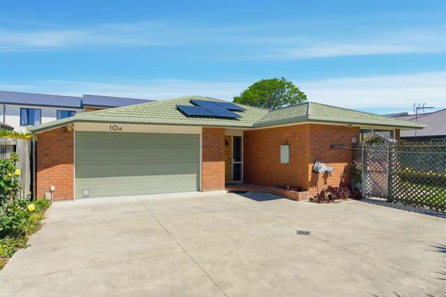 2/10 Baretta Street Somerfield_1