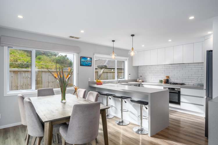175A McLintock Street North Johnsonville_5