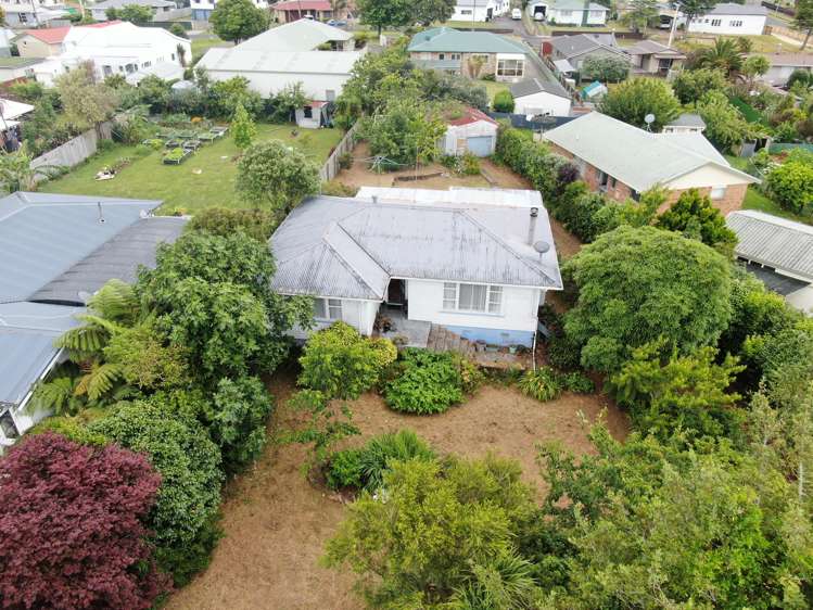 15 Adams Street Waihi_18