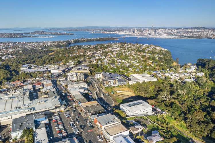 1d/68 Mokoia Road Birkenhead_27