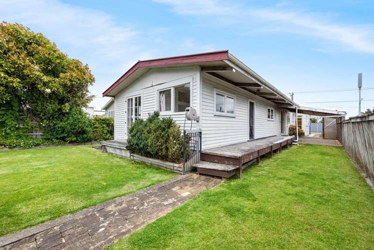 321 Point Chevalier Road Point Chevalier_1