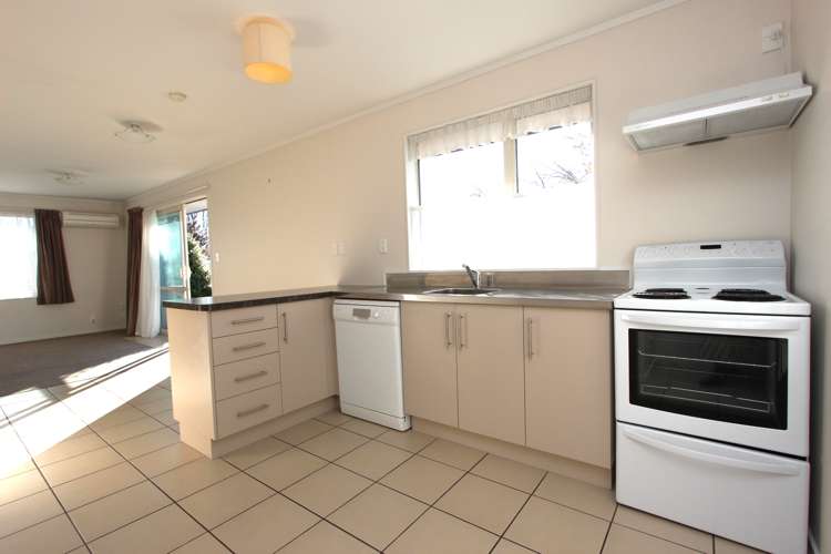 61e Nelson Street Springlands_5