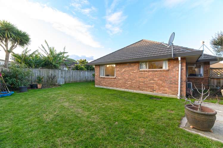 34 Gadsby Road Favona_12