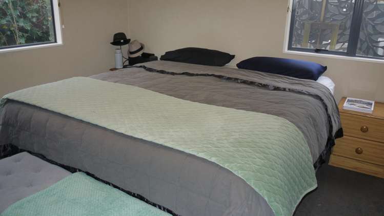 54d Monteith Crescent Remuera_10