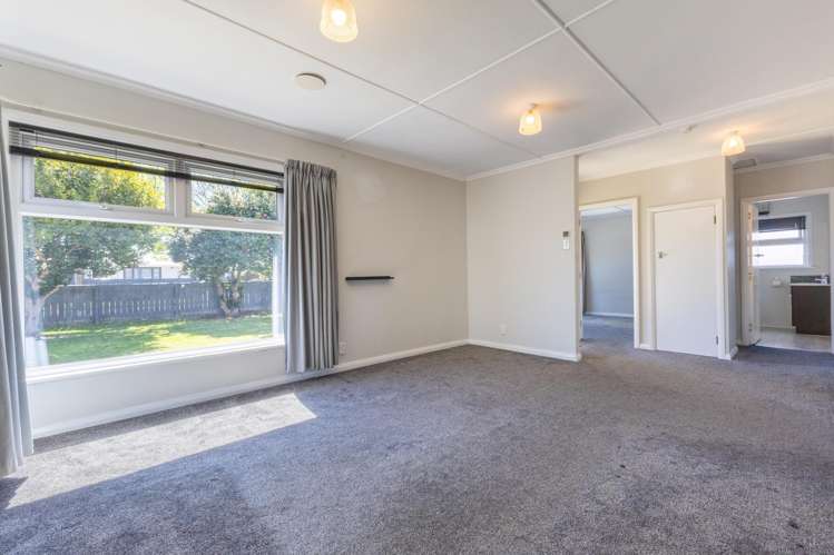 4 Milton Street Roslyn_9