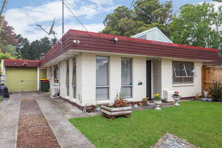 33 Anthony Crescent_0