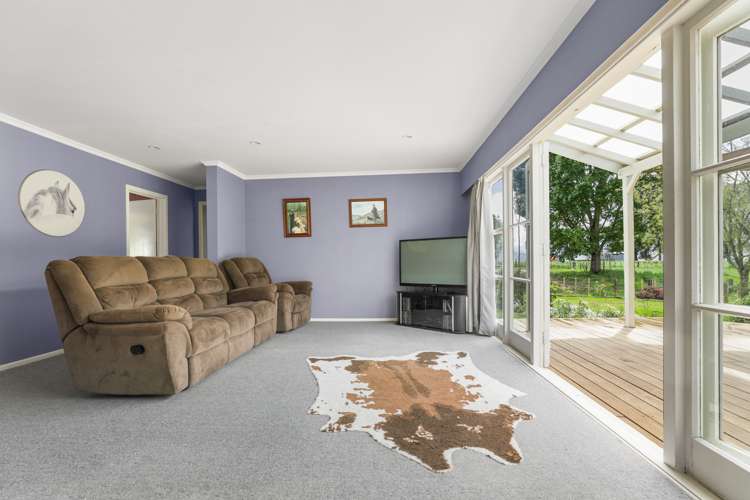 267 Whakapapa Road Kakahi_6