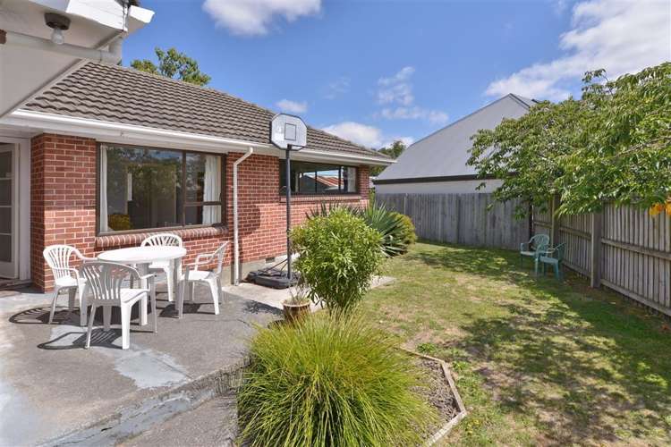 36 Harris Crescent Papanui_13