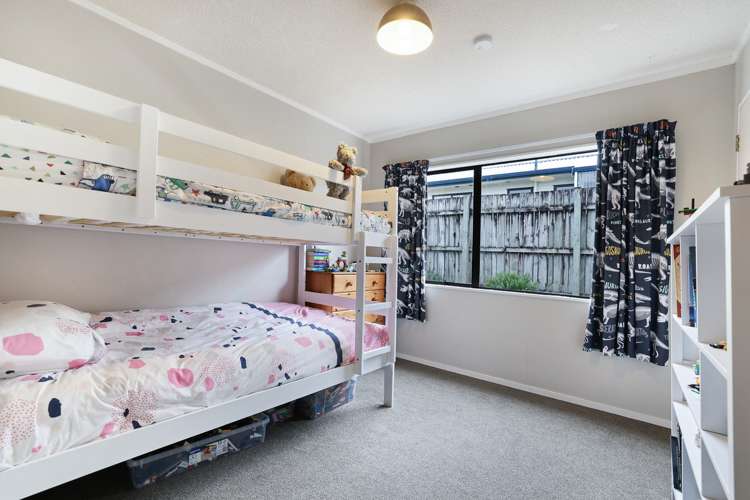 103 Taylor Avenue Te Awamutu_5