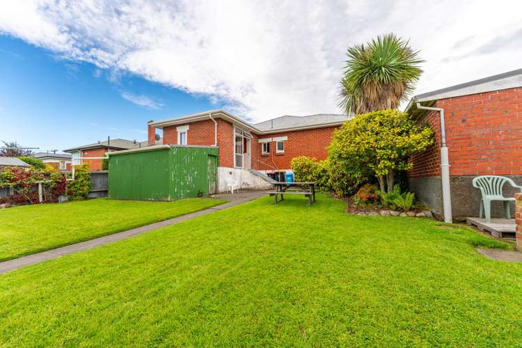 10 Melrose Street Timaru_11